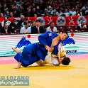 Paris 2014 by P.Lozano cat -90 kg_PLM3260